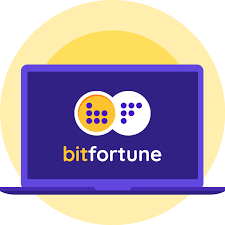 Exploring Streaming Platforms for On-Chain Gambling The Future of Crypto Betting Exploring Streaming Platforms for On-Chain Gambling The Future of Crypto Betting