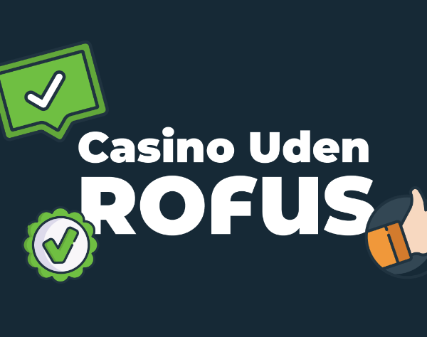 Hvor kan man spille når – Guide til online casinoer Hvor kan man spille når – Guide til online casinoer
