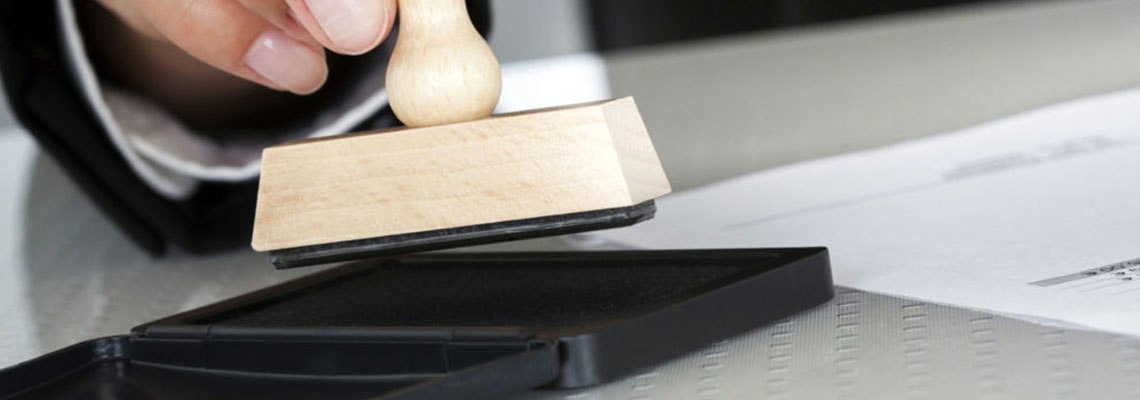 Купить диплом косметолога без обучения Возможности и риски