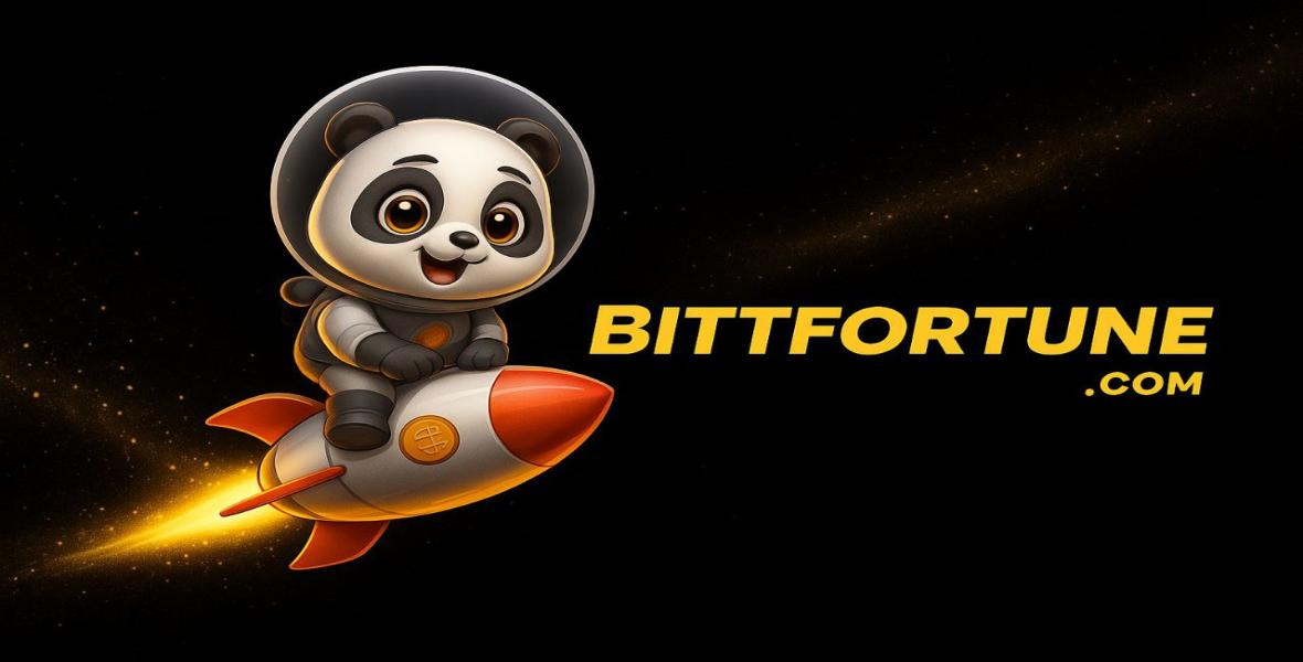 KYC vs No-KYC Crypto Casinos Which is Better for Players -110359060