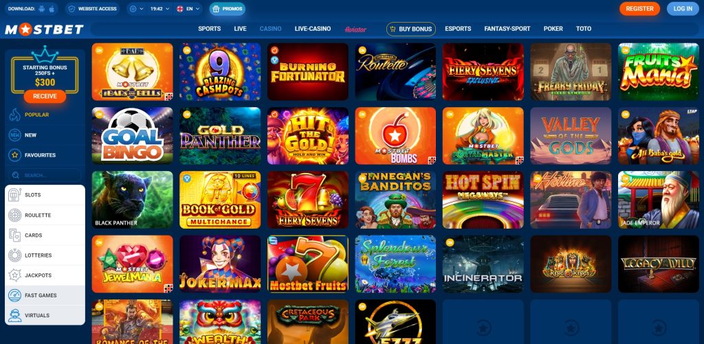 Online Casinos vs. Land-Based Casinos A Comprehensive Comparison -1523499404 Online Casinos vs. Land-Based Casinos A Comprehensive Comparison -1523499404