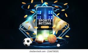 SpinFred Casino Your Ultimate Online Gaming Destination -98165607