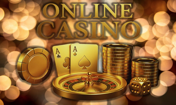 Unikt Bonuskode Til Dine Favorit Casinoer casino-bonuskode.dk