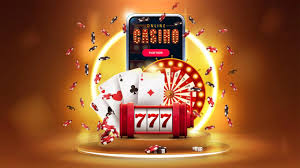 Your Ultimate Guide to Casabet Gr Online Casino Experiences Your Ultimate Guide to Casabet Gr Online Casino Experiences