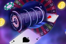 Your Ultimate Guide to Casabet Gr Online Casino Experiences Your Ultimate Guide to Casabet Gr Online Casino Experiences