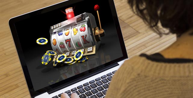 YourWin24 Online Casino UK - An In-Depth Review -1365381310 YourWin24 Online Casino UK - An In-Depth Review -1365381310