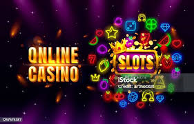 YourWin24 Online Casino UK - An In-Depth Review -1365381310 YourWin24 Online Casino UK - An In-Depth Review -1365381310
